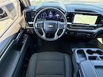 2025 Chevrolet Silverado 1500 Crew Cab 4WD Pickup for sale #P12137 - photo 26