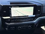2025 Chevrolet Silverado 1500 Crew Cab 4WD Pickup for sale #P12137 - photo 27