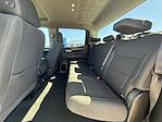 2025 Chevrolet Silverado 1500 Crew Cab 4WD Pickup for sale #P12137 - photo 28