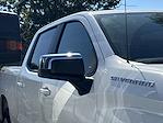 2025 Chevrolet Silverado 1500 Crew Cab 4WD Pickup for sale #P12137 - photo 6