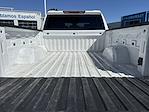 2025 Chevrolet Silverado 1500 Crew Cab 4WD Pickup for sale #P12137 - photo 29