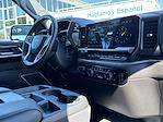 2025 Chevrolet Silverado 1500 Crew Cab 4WD Pickup for sale #P12137 - photo 30