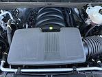 2025 Chevrolet Silverado 1500 Crew Cab 4WD Pickup for sale #P12137 - photo 31