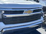 2025 Chevrolet Silverado 1500 Crew Cab 4WD Pickup for sale #P12137 - photo 8