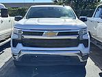 2025 Chevrolet Silverado 1500 Crew Cab 4WD Pickup for sale #P12137 - photo 2