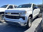 2025 Chevrolet Silverado 1500 Crew Cab 4WD Pickup for sale #P12137 - photo 3