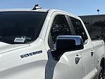 2025 Chevrolet Silverado 1500 Crew Cab 4WD Pickup for sale #P12137 - photo 4