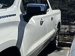2025 Chevrolet Silverado 1500 Crew Cab 4WD Pickup for sale #P12137 - photo 5