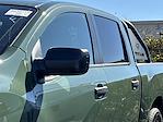 2024 Nissan Titan Crew Cab 4WD Pickup for sale #P12139 - photo 11