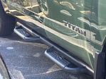 2024 Nissan Titan Crew Cab 4WD Pickup for sale #P12139 - photo 12