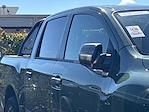 2024 Nissan Titan Crew Cab 4WD Pickup for sale #P12139 - photo 13