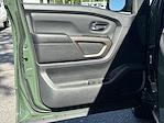 2024 Nissan Titan Crew Cab 4WD Pickup for sale #P12139 - photo 14