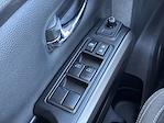 2024 Nissan Titan Crew Cab 4WD Pickup for sale #P12139 - photo 15