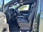 2024 Nissan Titan Crew Cab 4WD Pickup for sale #P12139 - photo 16
