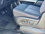 2024 Nissan Titan Crew Cab 4WD Pickup for sale #P12139 - photo 17