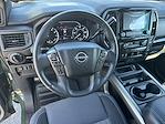 2024 Nissan Titan Crew Cab 4WD Pickup for sale #P12139 - photo 18