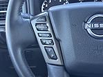 2024 Nissan Titan Crew Cab 4WD Pickup for sale #P12139 - photo 19