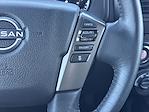 2024 Nissan Titan Crew Cab 4WD Pickup for sale #P12139 - photo 20
