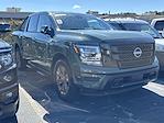 2024 Nissan Titan Crew Cab 4WD Pickup for sale #P12139 - photo 4