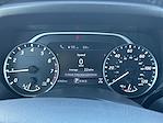 2024 Nissan Titan Crew Cab 4WD Pickup for sale #P12139 - photo 21