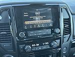 2024 Nissan Titan Crew Cab 4WD Pickup for sale #P12139 - photo 23