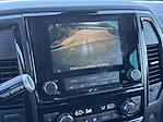 2024 Nissan Titan Crew Cab 4WD Pickup for sale #P12139 - photo 24