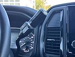 2024 Nissan Titan Crew Cab 4WD Pickup for sale #P12139 - photo 25