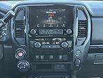 2024 Nissan Titan Crew Cab 4WD Pickup for sale #P12139 - photo 28