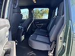 2024 Nissan Titan Crew Cab 4WD Pickup for sale #P12139 - photo 29