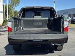 2024 Nissan Titan Crew Cab 4WD Pickup for sale #P12139 - photo 2