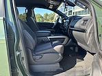 2024 Nissan Titan Crew Cab 4WD Pickup for sale #P12139 - photo 30