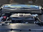 2024 Nissan Titan Crew Cab 4WD Pickup for sale #P12139 - photo 31