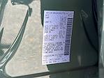 2024 Nissan Titan Crew Cab 4WD Pickup for sale #P12139 - photo 32