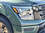 2024 Nissan Titan Crew Cab 4WD Pickup for sale #P12139 - photo 6
