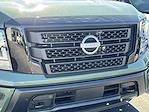 2024 Nissan Titan Crew Cab 4WD Pickup for sale #P12139 - photo 7