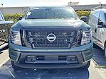 2024 Nissan Titan Crew Cab 4WD Pickup for sale #P12139 - photo 8