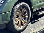 2024 Nissan Titan Crew Cab 4WD Pickup for sale #P12139 - photo 10