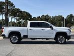 2022 Chevrolet Silverado 2500 Crew Cab 4WD Pickup for sale #P12142 - photo 9