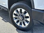 2022 Chevrolet Silverado 2500 Crew Cab 4WD Pickup for sale #P12142 - photo 11