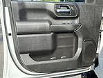 2022 Chevrolet Silverado 2500 Crew Cab 4WD Pickup for sale #P12142 - photo 12