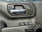 2022 Chevrolet Silverado 2500 Crew Cab 4WD Pickup for sale #P12142 - photo 13