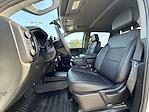 2022 Chevrolet Silverado 2500 Crew Cab 4WD Pickup for sale #P12142 - photo 14