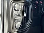 2022 Chevrolet Silverado 2500 Crew Cab 4WD Pickup for sale #P12142 - photo 15