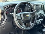 2022 Chevrolet Silverado 2500 Crew Cab 4WD Pickup for sale #P12142 - photo 16