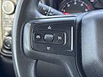 2022 Chevrolet Silverado 2500 Crew Cab 4WD Pickup for sale #P12142 - photo 17