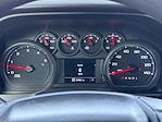 2022 Chevrolet Silverado 2500 Crew Cab 4WD Pickup for sale #P12142 - photo 18