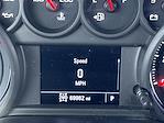 2022 Chevrolet Silverado 2500 Crew Cab 4WD Pickup for sale #P12142 - photo 19