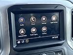 2022 Chevrolet Silverado 2500 Crew Cab 4WD Pickup for sale #P12142 - photo 20