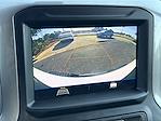 2022 Chevrolet Silverado 2500 Crew Cab 4WD Pickup for sale #P12142 - photo 21