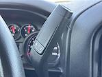 2022 Chevrolet Silverado 2500 Crew Cab 4WD Pickup for sale #P12142 - photo 22